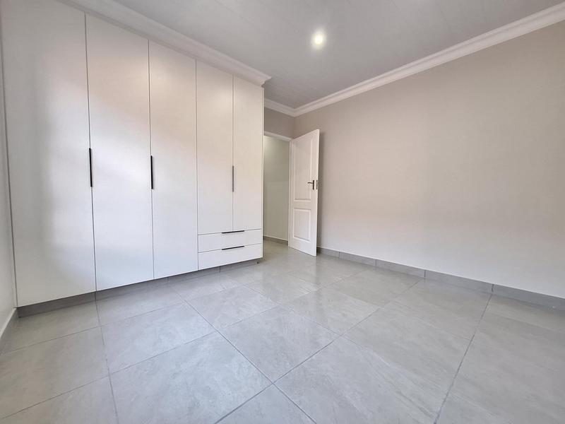 3 Bedroom Property for Sale in Island View Western Cape